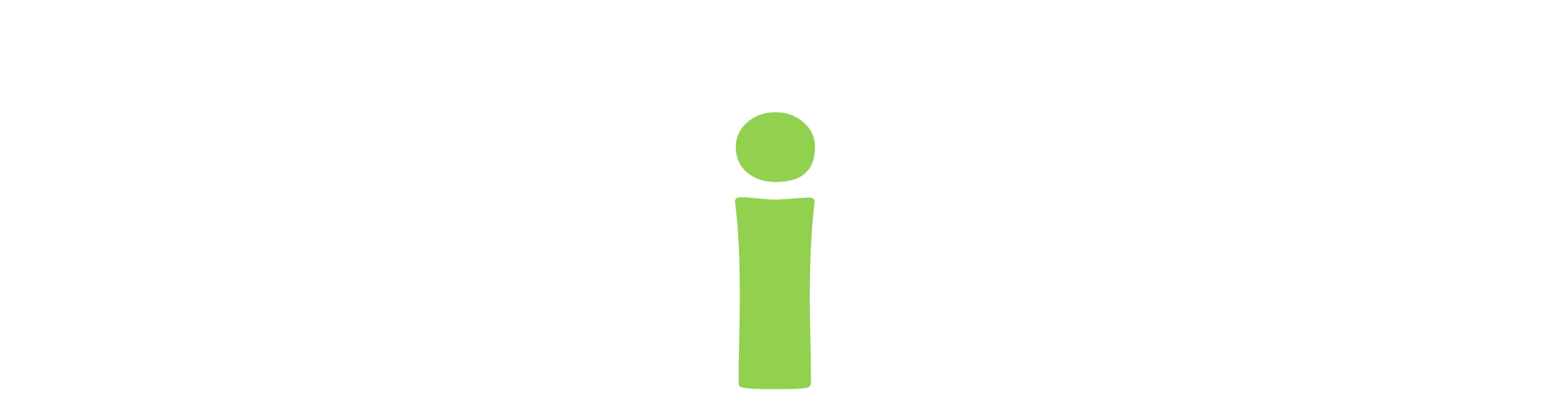 Reditel ISP
